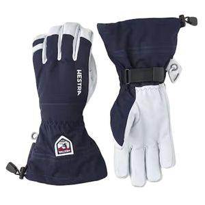 mens heli glove