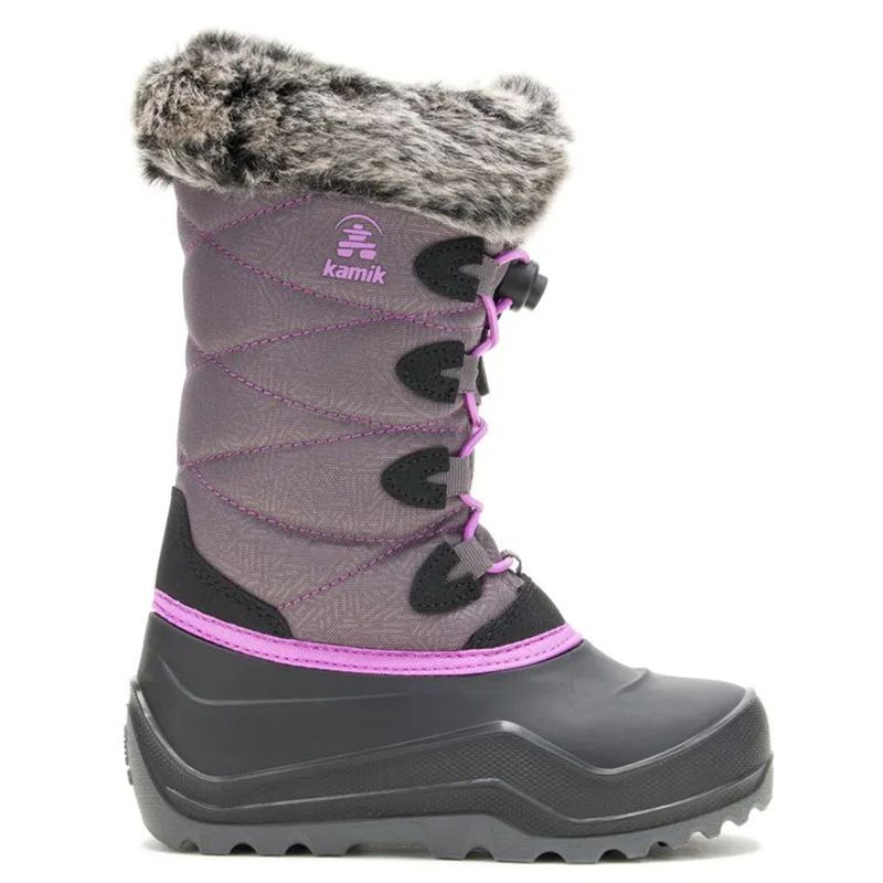 Kamik snowgypsy 2025 boots canada