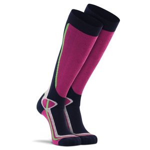 womens taos light socks
