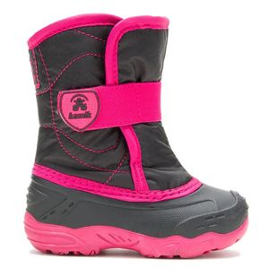 baby t snowbug 5 sz.5-10