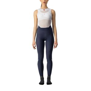 womens velocissima tight