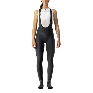 womens velocissima bibtight