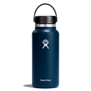 32oz wide mouth
