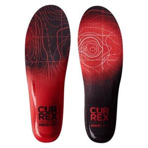 hikepro low insoles