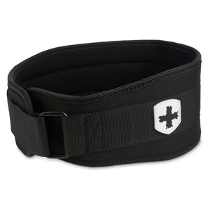 4.5 in foam core belt