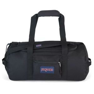 superbreak away duffel 4