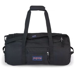 superbreak away duffel 6