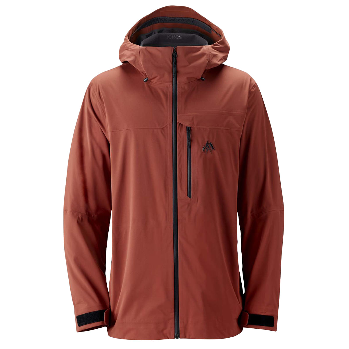 Mens Outerwear - Bagger Sports