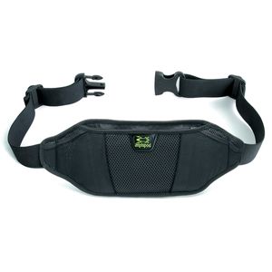 airflow endurance pack