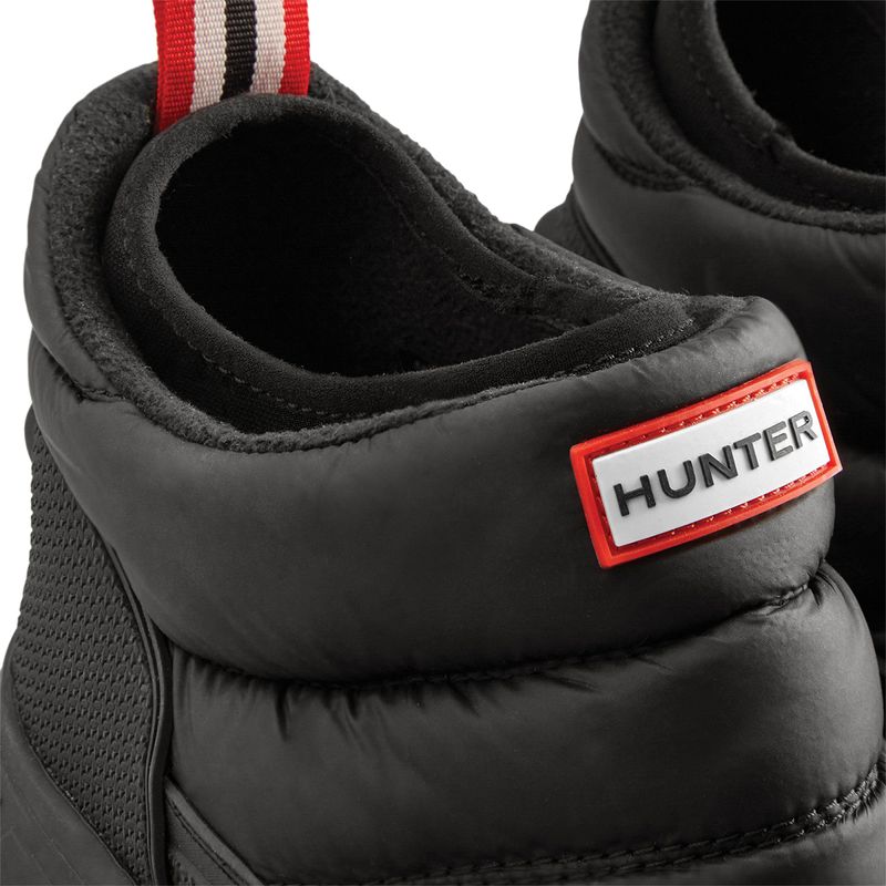 Ankle hunters outlet