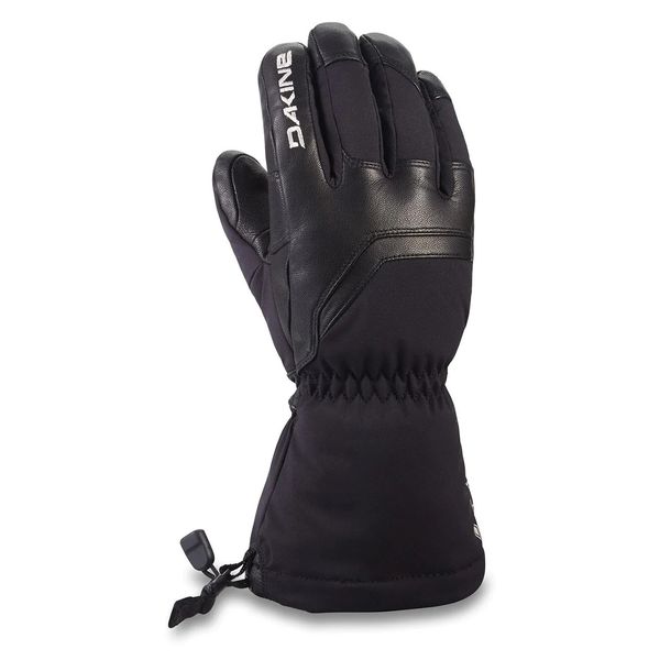 Montana Pro GORE-TEX® Gloves | The North Face FI
