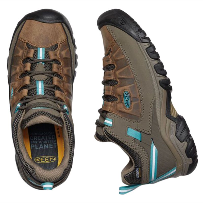 Keen alcatraz on sale