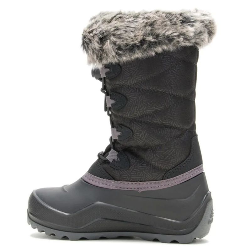 Kamik momentumlo outlet snow boot