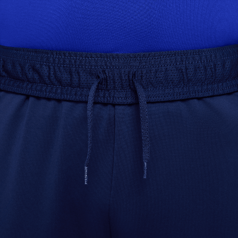 england strike pants
