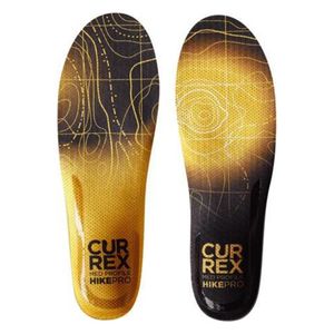 hikepro med insoles