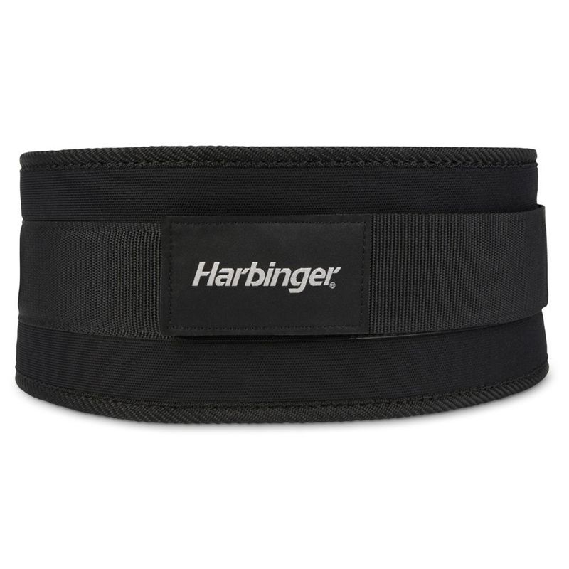 Harbinger belt hotsell