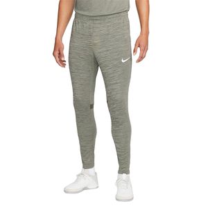 mens academy pants