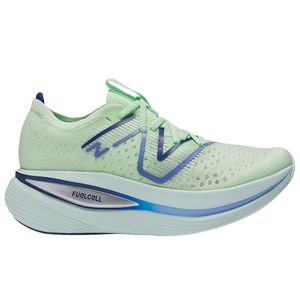 womens fuelcell supercomp trainer