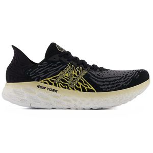 unisex freshfoam more nyc