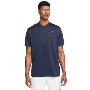 mens blade polo