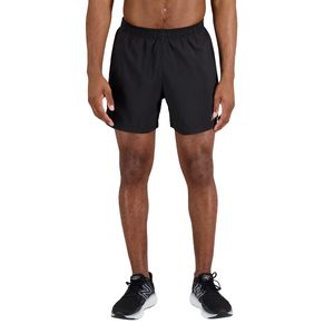 mens accelerate 5 inch short