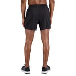 New Balance Men's MS81278 Accelerate 5 Short 