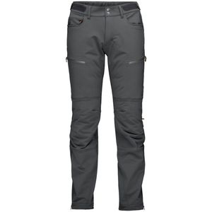 mens svalbard flex1 pants