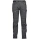 12744-2411-20-SLATE-GREY_1