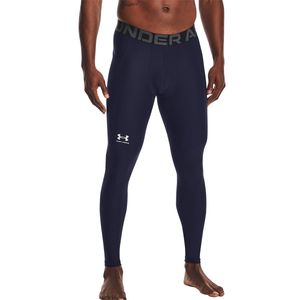 mens hg armour legging