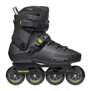 mens twister xt
