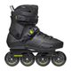 13283-072210001A1-BLACKLIME_1