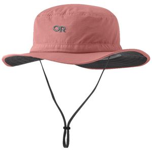 kids helios sun hat