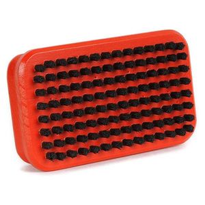 horsehair brush