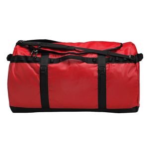 base camp duffel - XXL