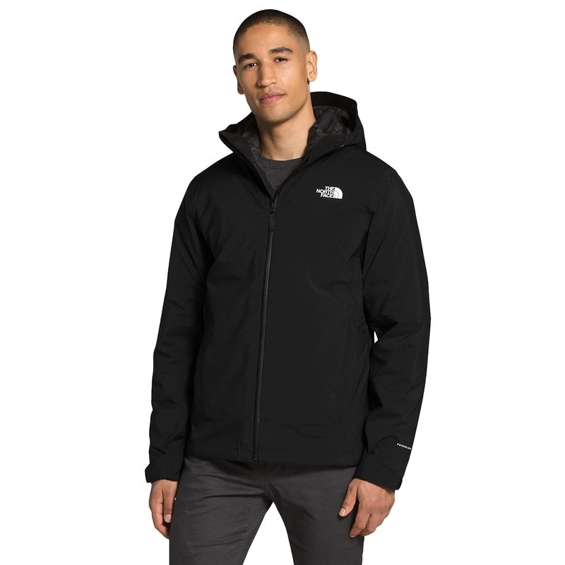 the north face lightweight jacket mens