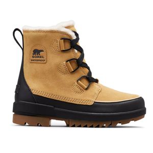 womens tivoli iv water proof