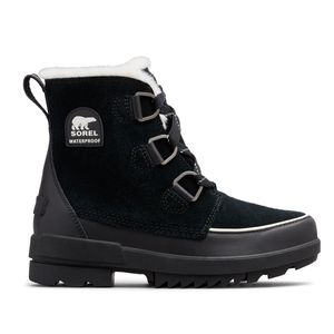 womens tivoli iv water proof