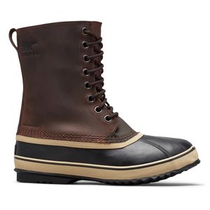 mens 1964 ltr