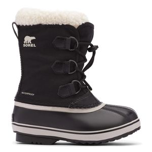kids yoot pac nylon
