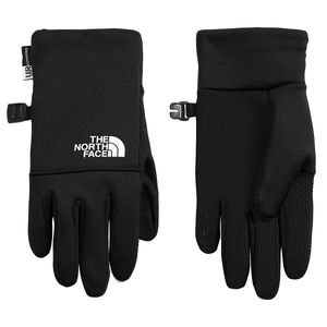 kids  recycled etip glove