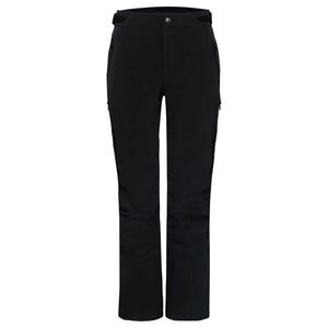 mens nicky pant