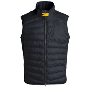 mens zavier-m vest