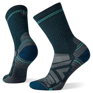 womens women's phd outdoor lig