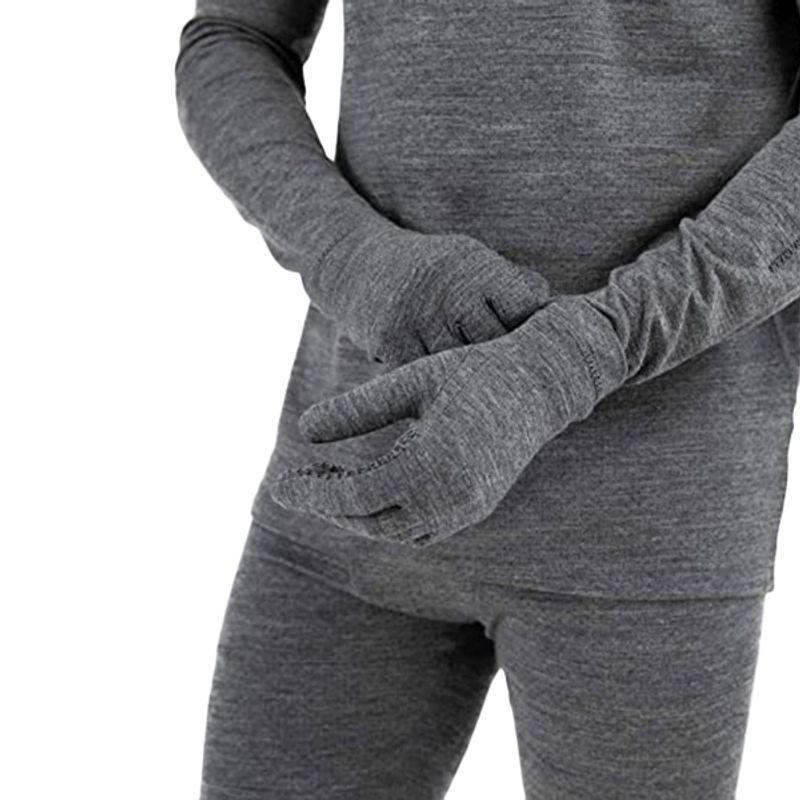 Thermal Merino Glove