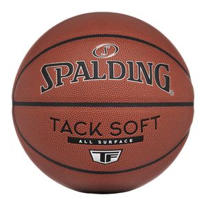 tack soft tf 29.5 bsktbl