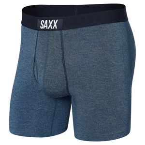 mens ultra tri-blend boxer