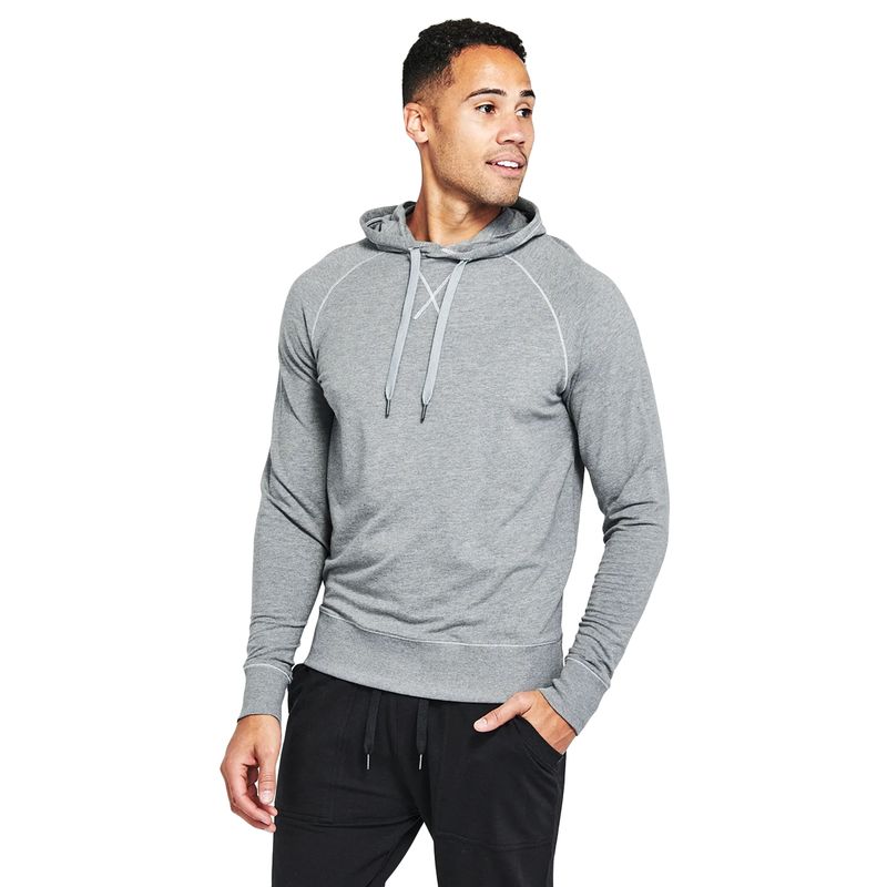 Tasc hoodie clearance