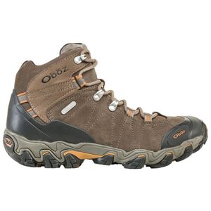 mens bridger mid bdry