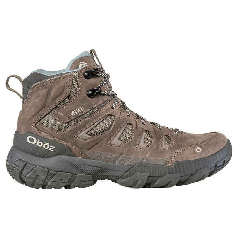 rock fall womens rf951 ruby