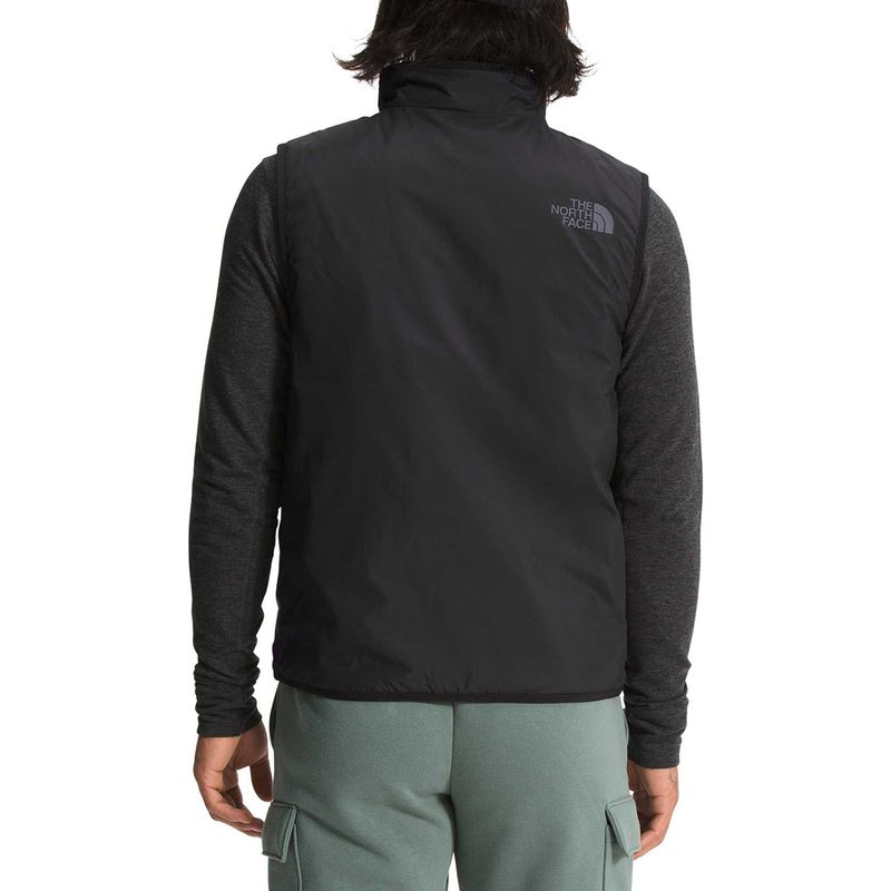 the north face m ceresio jacket